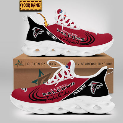 Atlanta Falcons WINSG4665