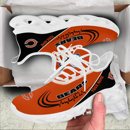 Chicago Bears WINSG4669