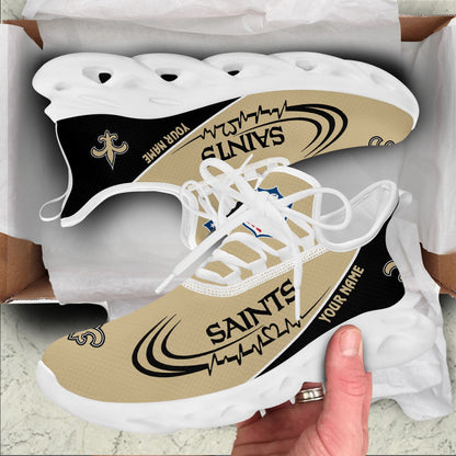 New Orleans Saints WINSG4685