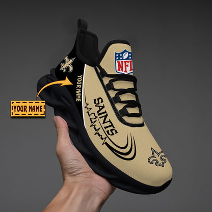 New Orleans Saints WINSG4685
