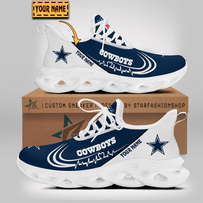 Dallas Cowboys WINSG4672
