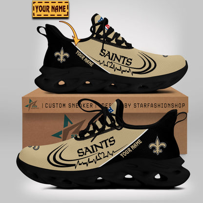 New Orleans Saints WINSG4685