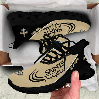 New Orleans Saints WINSG4685