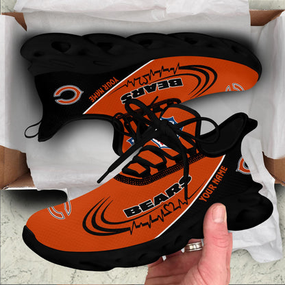 Chicago Bears WINSG4669