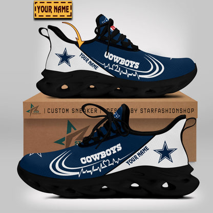 Dallas Cowboys WINSG4672