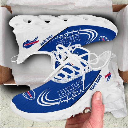 Buffalo Bills WINSG4667