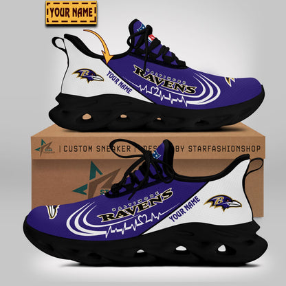 Baltimore Ravens WINSG4666