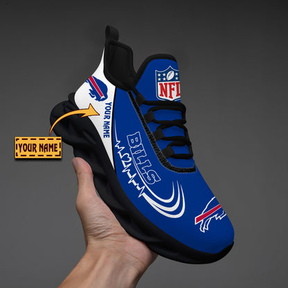 Buffalo Bills WINSG4667
