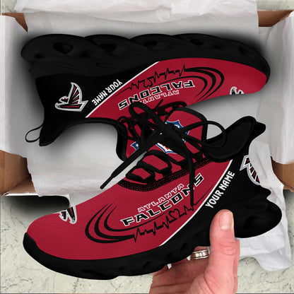 Atlanta Falcons WINSG4665