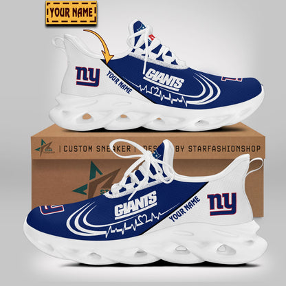 New York Giants WINSG4686