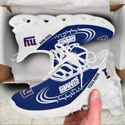 New York Giants WINSG4686