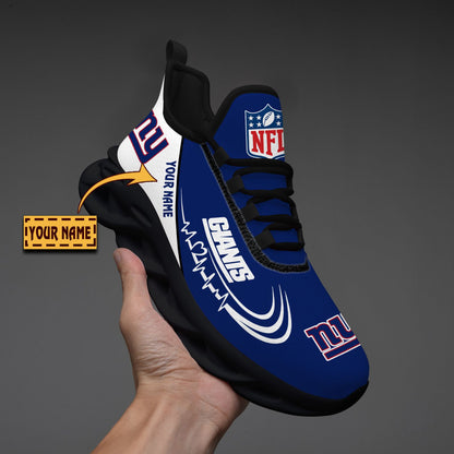New York Giants WINSG4686
