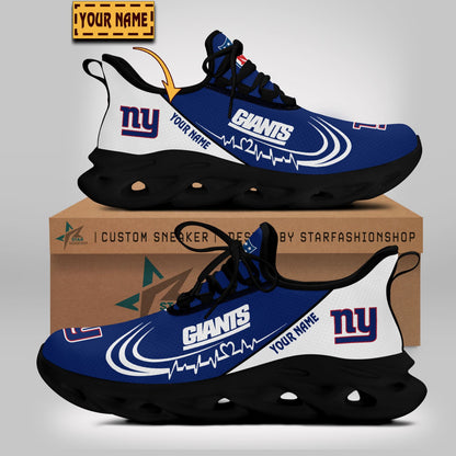 New York Giants WINSG4686