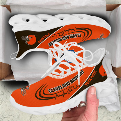 Cleveland Browns WINSG4671