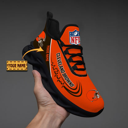 Cleveland Browns WINSG4671
