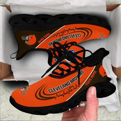 Cleveland Browns WINSG4671
