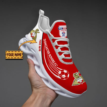 Doncaster Rovers WINSG3880