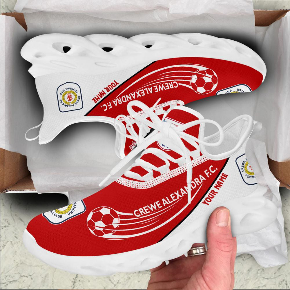 Crewe Alexandra WINSG3879