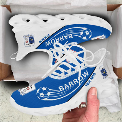 Barrow AFC WINSG3874