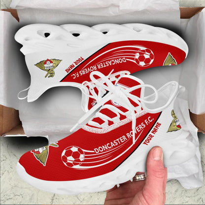 Doncaster Rovers WINSG3880