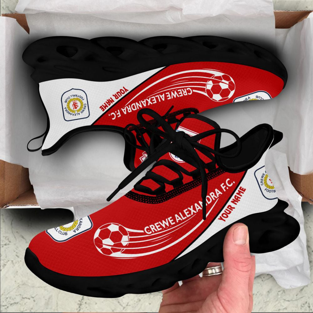 Crewe Alexandra WINSG3879