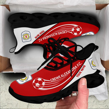 Crewe Alexandra WINSG3879