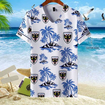 AFC Wimbledon WINQ2669
