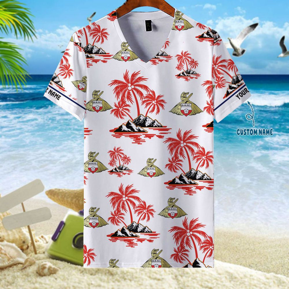 Doncaster Rovers WINQ2676
