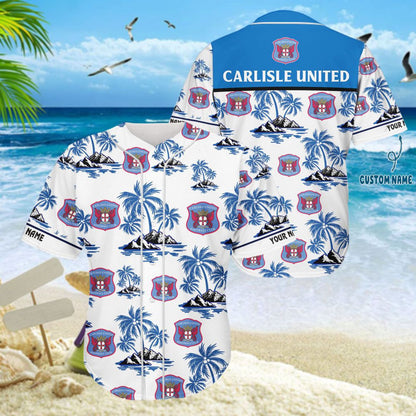 Carlisle United WINQ2672