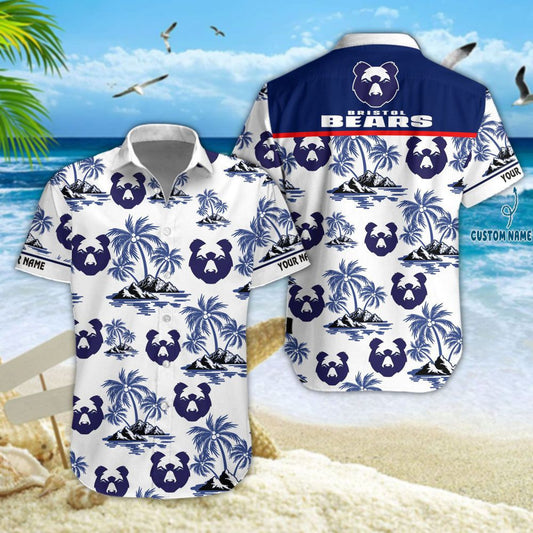 Bristol Bears WINQ2773