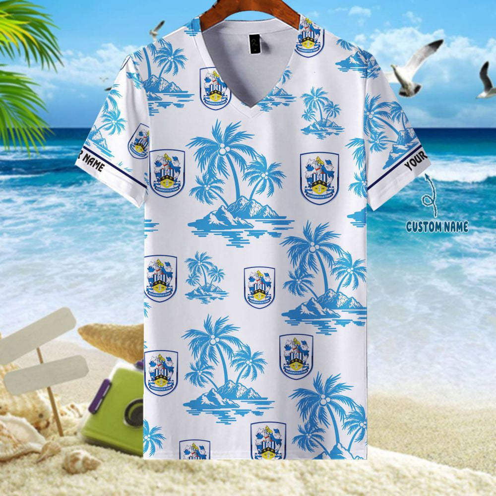 Huddersfield Town A.F.C WINQ2628