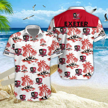 Exeter City WINQ2654