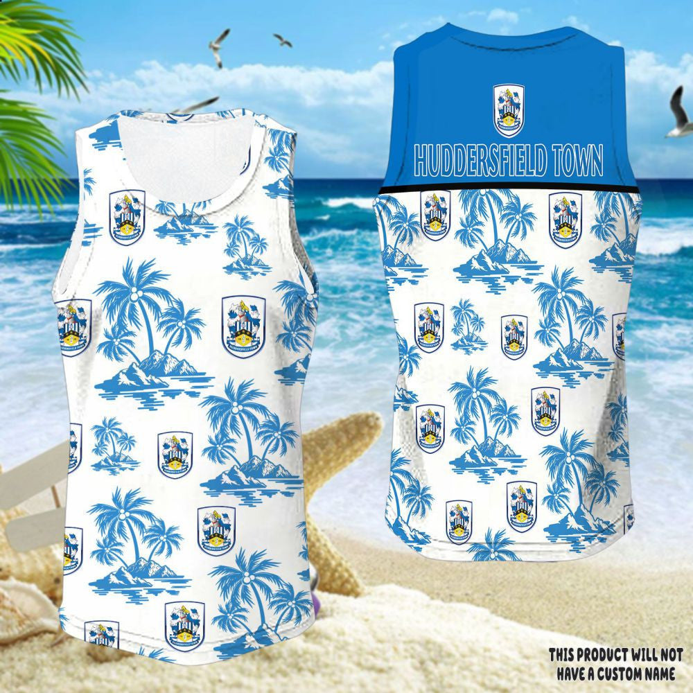 Huddersfield Town A.F.C WINQ2628