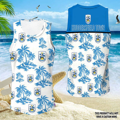 Huddersfield Town A.F.C WINQ2628