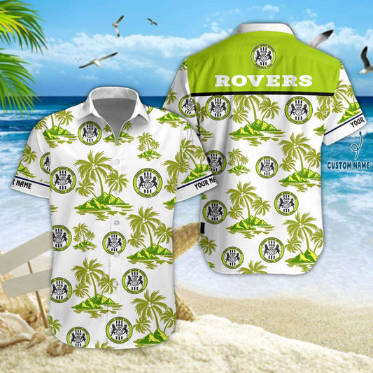 Forest Green Rovers WINQ2656