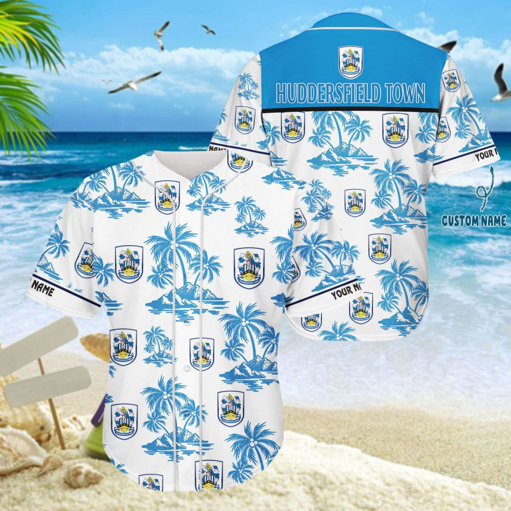 Huddersfield Town A.F.C WINQ2628