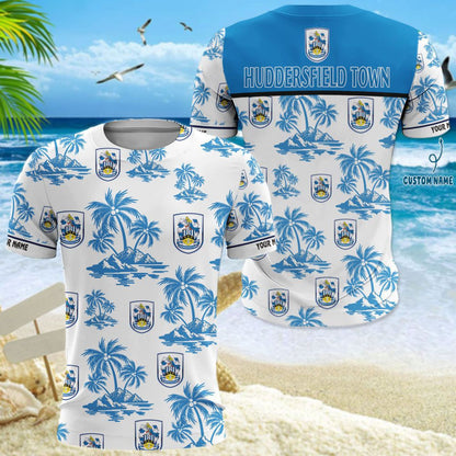 Huddersfield Town A.F.C WINQ2628