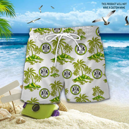 Forest Green Rovers WINQ2656