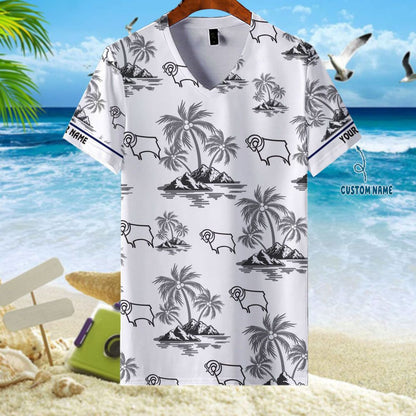 Derby County WINQ2653