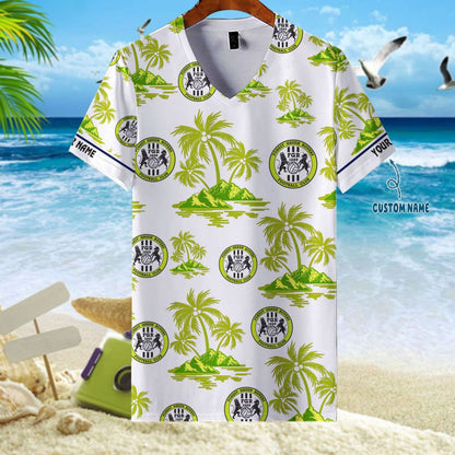 Forest Green Rovers WINQ2656