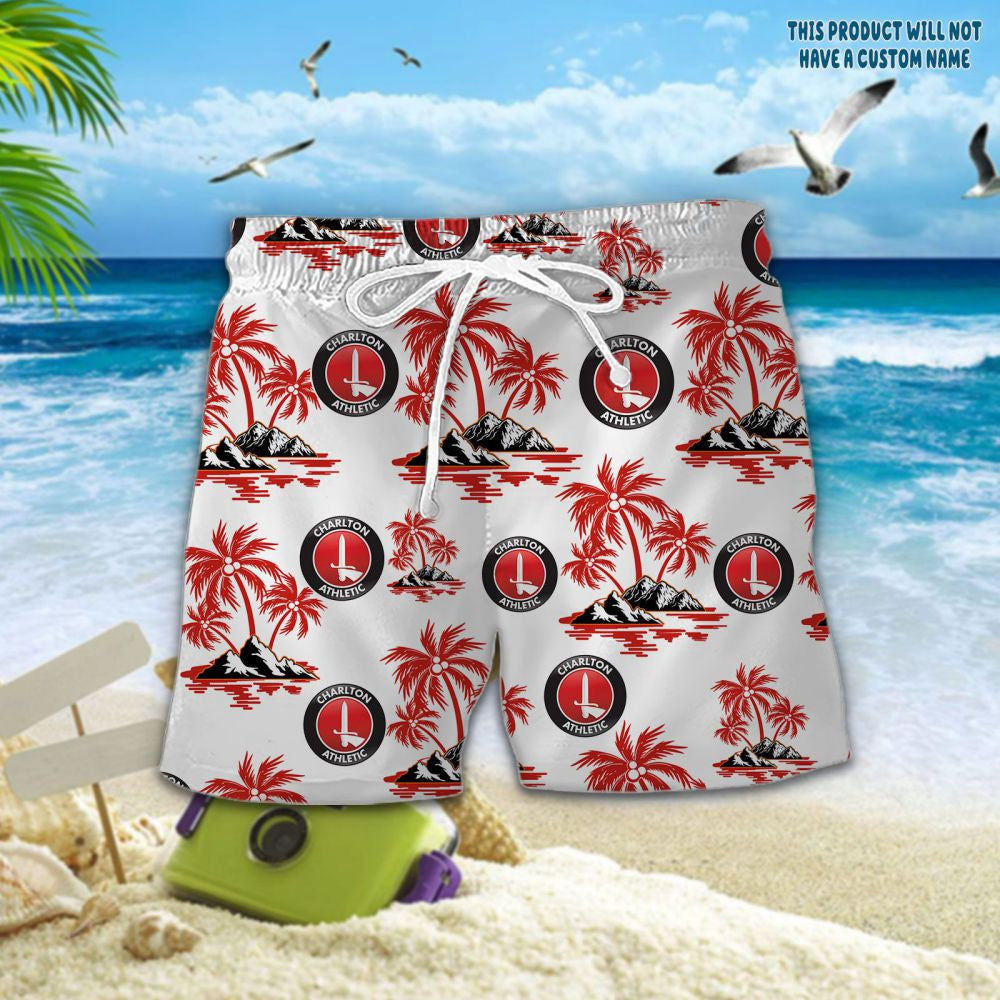 Charlton Athletic WINQ2651