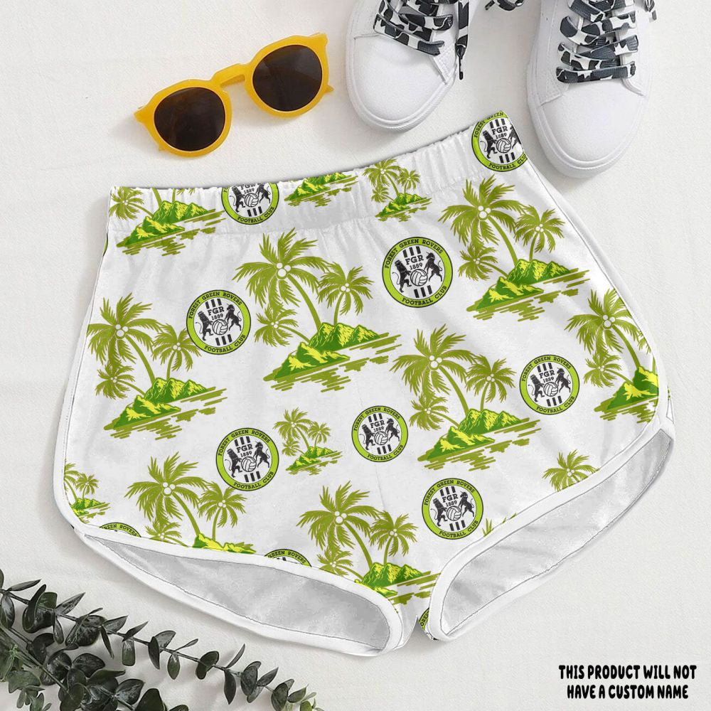 Forest Green Rovers WINQ2656