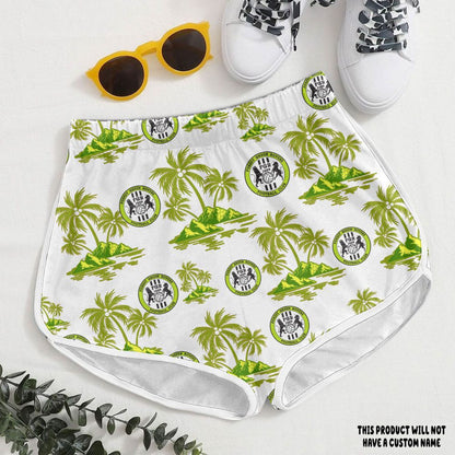 Forest Green Rovers WINQ2656
