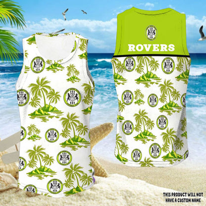 Forest Green Rovers WINQ2656