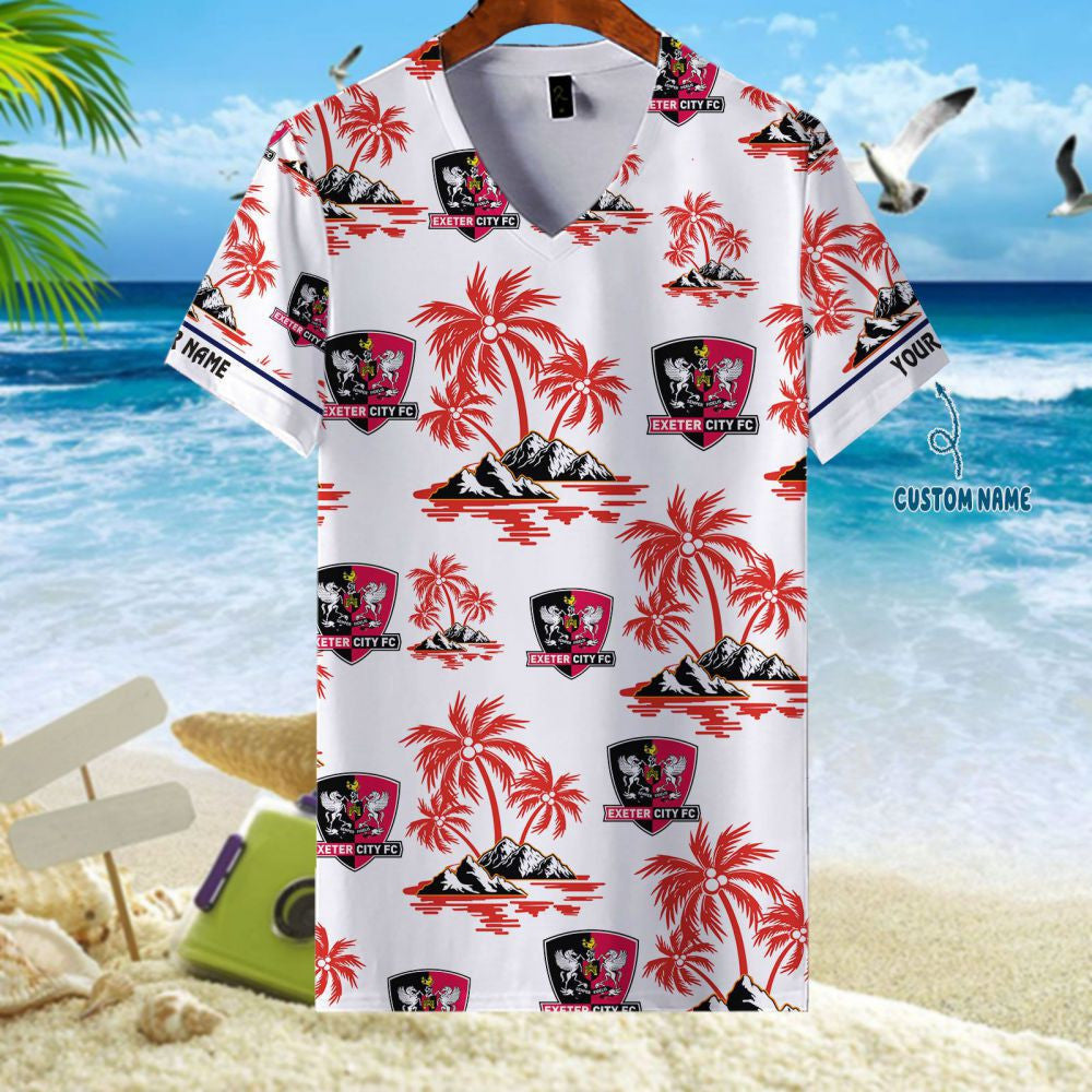 Exeter City WINQ2654