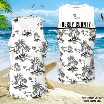 Derby County WINQ2653