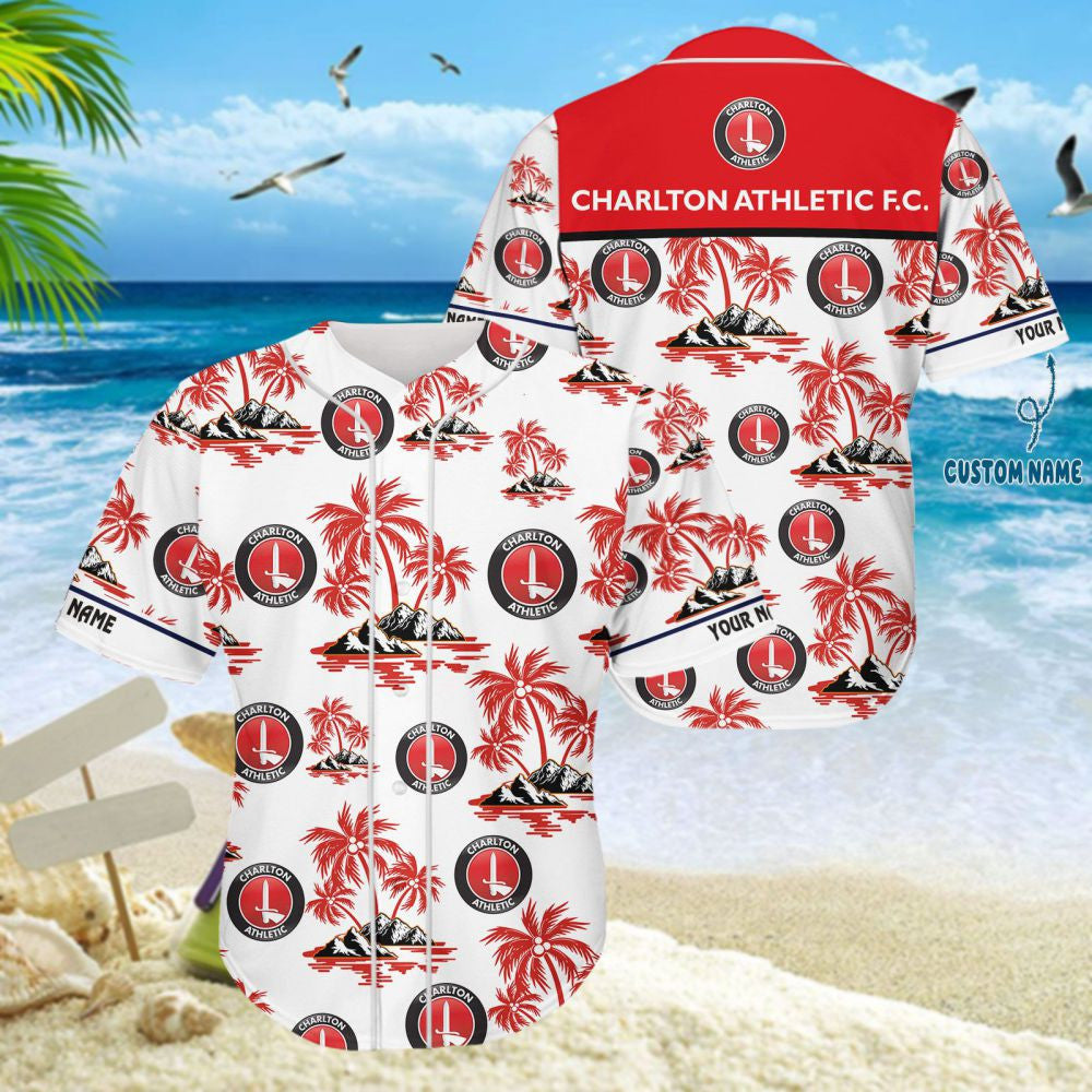 Charlton Athletic WINQ2651