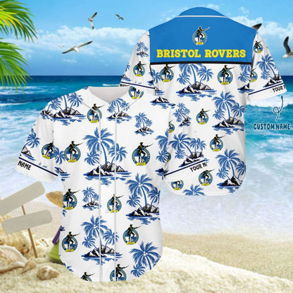Bristol Rovers WINQ2648
