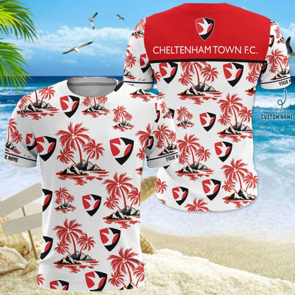 Cheltenham Town WINQ2652