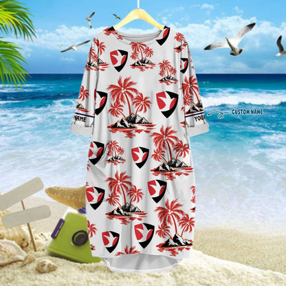 Cheltenham Town WINQ2652